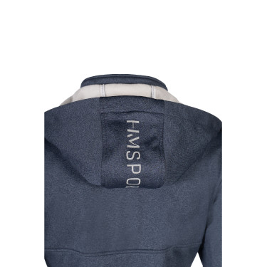 Giacca softshell Agnes - HKM donna