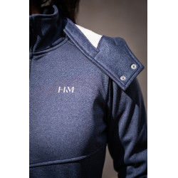 Giacca softshell Agnes - HKM donna