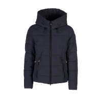 Giacca Gilli - HKM Blu scuro
