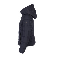 Giacca Gilli - HKM Blu scuro