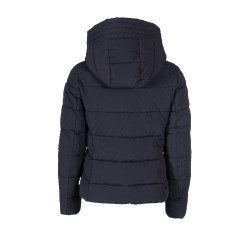Giacca Gilli - HKM Blu scuro Giacca Gilli - HKM Blu scuro