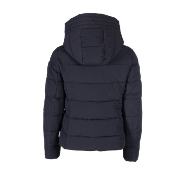 Giacca Gilli - HKM Blu scuro Giacca Gilli - HKM Blu scuro