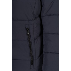 Giacca Gilli - HKM Blu scuro Giacca Gilli - HKM Blu scuro