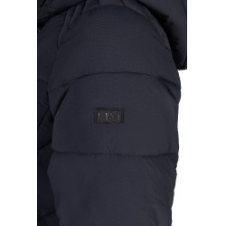 Giacca Gilli - HKM Blu scuro Giacca Gilli - HKM Blu scuro