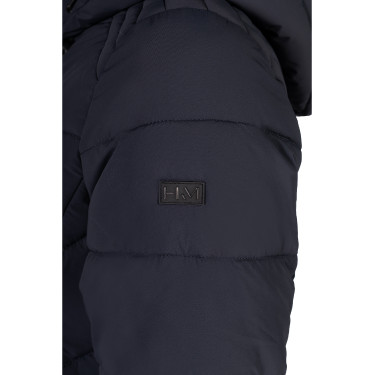 Giacca Gilli - HKM Blu scuro Giacca Gilli - HKM Blu scuro