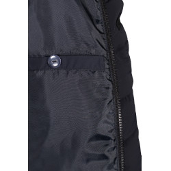 Giacca Gilli - HKM Blu scuro Giacca Gilli - HKM Blu scuro