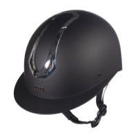 Casco Illusion Basic - HKM