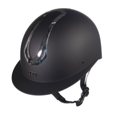 Casco Illusion Basic - HKM