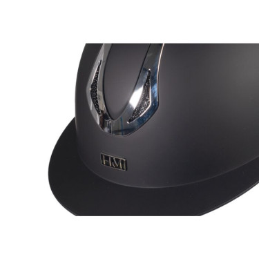 Casco Illusion Basic - HKM