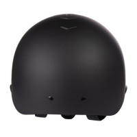 Casco Illusion Basic - HKM