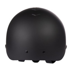 Casco Illusion Basic - HKM Casco Illusion Basic - HKM