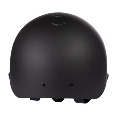 Casco Illusion Basic - HKM