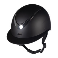 Casco Alarion Basic - HKM