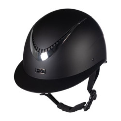 Casco Alarion Basic - HKM