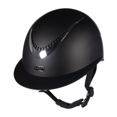 Casco Alarion Basic - HKM