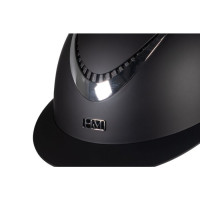 Casco Alarion Basic - HKM