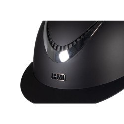 Casco Alarion Basic - HKM