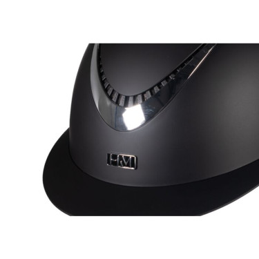 Casco Alarion Basic - HKM