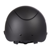 Casco Alarion Basic - HKM
