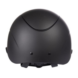 Casco Alarion Basic - HKM