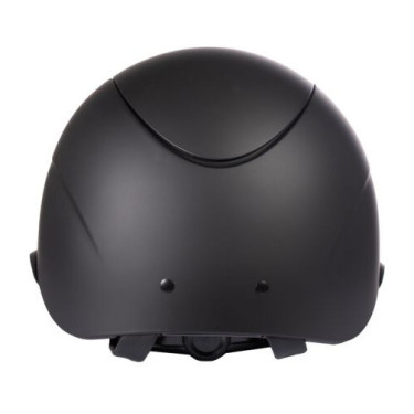Casco Alarion Basic - HKM