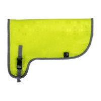 Coperta Reflective Hobby Horsing - HKM