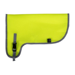 Coperta Reflective Hobby Horsing - HKM
