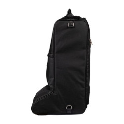 Borsa per stivali Montalcino - HKM