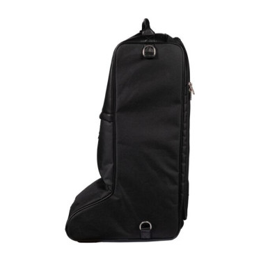 Borsa per stivali Montalcino - HKM