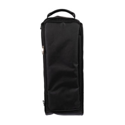 Borsa per stivali Montalcino - HKM