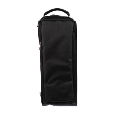 Borsa per stivali Montalcino - HKM