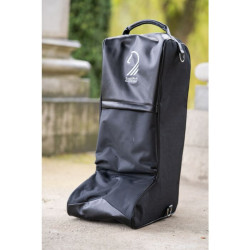 Borsa per stivali Montalcino - HKM