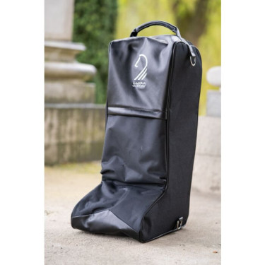 Borsa per stivali Montalcino - HKM