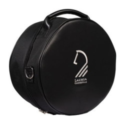 Borsa per casco Montalcino - HKM Borsa per casco Montalcino - HKM