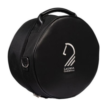 Borsa per casco Montalcino - HKM Borsa per casco Montalcino - HKM