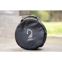 Borsa per casco Montalcino - HKM Borsa per casco Montalcino - HKM