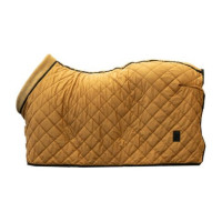 Coperta da box Montalcino - HKM