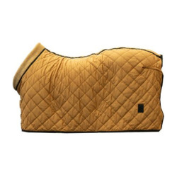 Coperta da box Montalcino - HKM