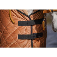 Coperta da box Montalcino - HKM