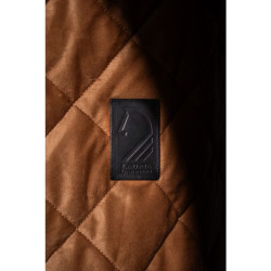 Coperta da box Montalcino - HKM