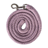 Capezza in velluto Hobby Horsing - HKM