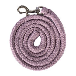 Capezza in velluto Hobby Horsing - HKM
