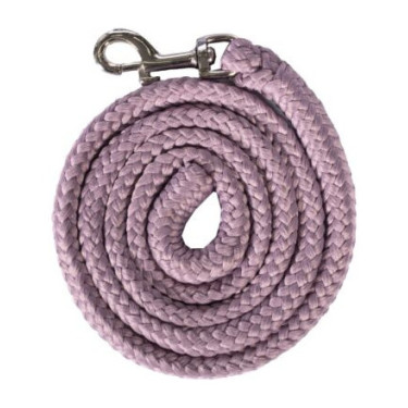 Capezza in velluto Hobby Horsing - HKM