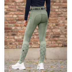 Cintura polo ELT Gemma Salvia Viola Cintura polo ELT Gemma Salvia Viola
