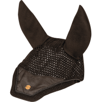Cuffia per orecchie Waldhausen Phoenix Espresso Marrone