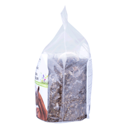 Pietra da leccare Waldhausen alle erbe StableSnack Erbe Multicolore Pietra da leccare Waldhausen alle erbe StableSnack Erbe Multicolore