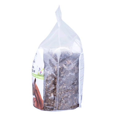 Pietra da leccare Waldhausen alle erbe StableSnack Erbe Multicolore Pietra da leccare Waldhausen alle erbe StableSnack Erbe Multicolore