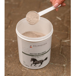 Integratore cavalli Gastro Balance Waldhausen | Equitazione