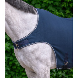 Coperta da equitazione in pile Waldhausen per giostra