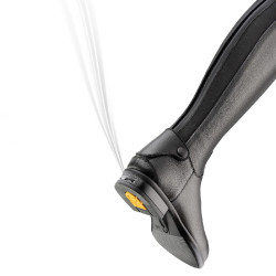 Stivali Tattini Bracco Close Contact